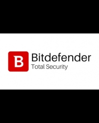 Buy Bitdefender Total Security 2023 6 Months 5 Dev Global CD Key and Compare Prices