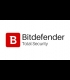 Buy Bitdefender Total Security 2022 3 Months 5 Dev EU CD Key and Compare Prices