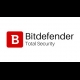 Buy Bitdefender Total Security 2022 3 Months 5 Dev EU CD Key and Compare Prices