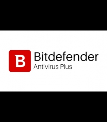 Buy Bitdefender Antivirus Plus 2 Years 3 Dev Global CD Key and Compare Prices