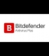 Buy Bitdefender Antivirus Plus 2023 3 Months 5 Dev Global CD Key and Compare Prices