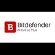 Buy Bitdefender Antivirus Plus 2023 3 Months 5 Dev Global CD Key and Compare Prices