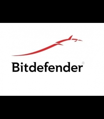 Buy Bitdefender Mobile Security for Android 6 Months 1 Dev Global CD Key and Compare Prices