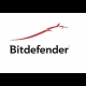 Buy Bitdefender Premium VPN 1 Year 10 Dev for PC, MAC, Android, iOS Global CD Key and Compare Prices