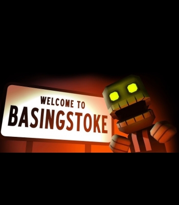 Buy Basingstoke Global CD Key and Compare Prices