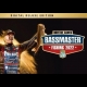 Buy Bassmaster Fishing 2022 Deluxe Edition EU CD Key and Compare Prices