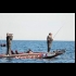 Buy Bassmaster Fishing 2022 Deluxe Edition Global CD Key and Compare Prices