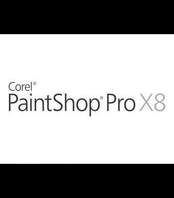 Buy Corel PaintShop Pro x8 Global Software CD Key and Compare Prices