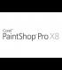 Buy Corel PaintShop Pro x8 Global Software CD Key and Compare Prices