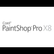 Buy Corel PaintShop Pro x8 Global Software CD Key and Compare Prices