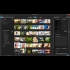 Buy Corel PaintShop Pro x8 Global Software CD Key and Compare Prices