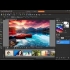 Buy Corel PaintShop Pro x8 Global Software CD Key and Compare Prices