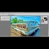 Buy Corel PaintShop Pro x8 Global Software CD Key and Compare Prices