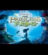 Buy Disney The Princess and the Frog Global CD Key and Compare Prices