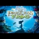 Buy Disney The Princess and the Frog Global CD Key and Compare Prices