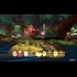 Buy Disney The Princess and the Frog Global CD Key and Compare Prices