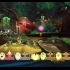 Buy Disney The Princess and the Frog Global CD Key and Compare Prices