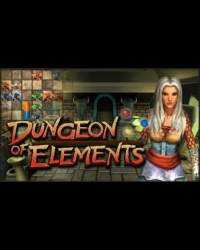 Buy Dungeon of Elements Global CD Key and Compare Prices