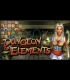 Buy Dungeon of Elements Global CD Key and Compare Prices