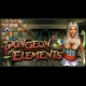 Buy Dungeon of Elements Global CD Key and Compare Prices