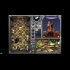 Buy Dungeon of Elements Global CD Key and Compare Prices
