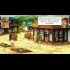 Buy Broken Sword 2: the Smoking Mirror Remastered Global CD Key and Compare Prices