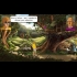 Buy Broken Sword 2: the Smoking Mirror Remastered Global CD Key and Compare Prices