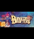 Buy Dungeon Drafters Global CD Key and Compare Prices
