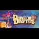 Buy Dungeon Drafters Global CD Key and Compare Prices