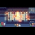 Buy Dungeon Drafters Global CD Key and Compare Prices
