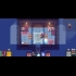 Buy Dungeon Drafters Global CD Key and Compare Prices