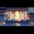 Buy Dungeon Drafters Global CD Key and Compare Prices