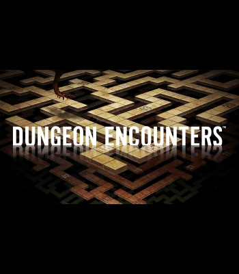 Buy Dungeon Encounters EU CD Key and Compare Prices