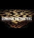 Buy Dungeon Encounters Global CD Key and Compare Prices