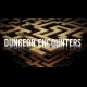 Buy Dungeon Encounters Global CD Key and Compare Prices
