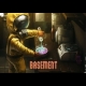 Buy Basement EU CD Key and Compare Prices