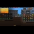 Buy Basement EU CD Key and Compare Prices
