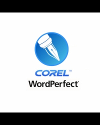 Buy Corel Wordperfect X9 Standard Productivity Suite Lifetime 1 PC Global CD Key and Compare Prices