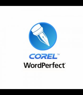 Buy Corel Wordperfect X9 Standard Productivity Suite Lifetime 1 PC Global CD Key and Compare Prices