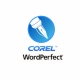 Buy Corel Wordperfect X9 Standard Productivity Suite Lifetime 1 PC Global CD Key and Compare Prices