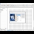 Buy Corel Wordperfect X9 Standard Productivity Suite Lifetime 1 PC Global CD Key and Compare Prices