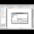 Buy Corel Wordperfect X9 Standard Productivity Suite Lifetime 1 PC Global CD Key and Compare Prices