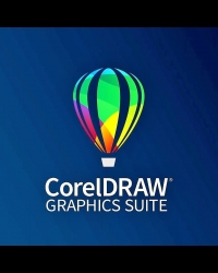 Buy CorelDRAW Graphics Suite 2020 Lifetime for MAC OS Global CD Key and Compare Prices