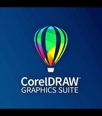 Buy CorelDRAW Graphics Suite 2020 Lifetime for MAC OS Global CD Key and Compare Prices