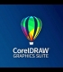 Buy CorelDRAW Graphics Suite 2020 Lifetime for MAC OS Global CD Key and Compare Prices