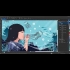 Buy CorelDRAW Graphics Suite 2020 Lifetime for MAC OS Global CD Key and Compare Prices