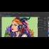 Buy CorelDRAW Graphics Suite 2020 Lifetime for MAC OS Global CD Key and Compare Prices