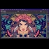 Buy CorelDRAW Graphics Suite 2020 Lifetime for MAC OS Global CD Key and Compare Prices