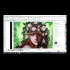 Buy CorelDRAW Graphics Suite 2021 Lifetime Windows MAC OS Global CD Key and Compare Prices