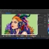 Buy CorelDRAW Graphics Suite 2021 Lifetime Windows MAC OS Global CD Key and Compare Prices